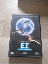 E.T. - Der Außerirdische (Remastered Version...