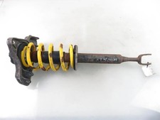 AUDI A4 Avant 8D5, B5 Stoßdämpfer vorne links Petrol 110kw 1998 28128009
