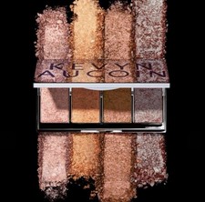 Kevyn Aucoin Kaleidochrome All Over Highlight Palette - NEW
