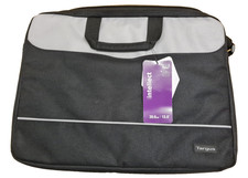 Image of Targus Intellect 15"6 Backpack Laptop Bag