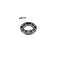 Lager, Schaltgetriebe SKF VKT 8757 FüR Iveco Scania Volvo