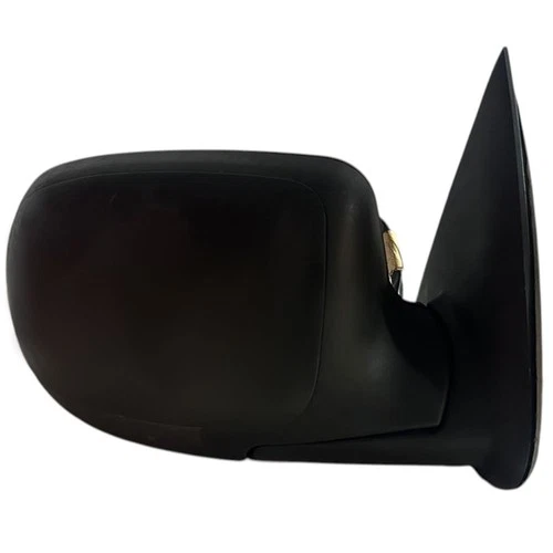 Passenger Side View Mirror Fits for 2005 GMC XL Fleet /SLE/SLT 1500 5.3L