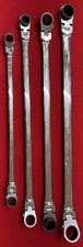 Cornwell Quality Tools Crwlf4sb Ppm001878 Cornwell Quality Tools Crwlf4sb Ppm001878