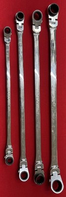 CORNWELL QUALITY TOOLS CRWLF4SB (PPM001878)