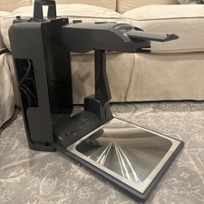 3M 2770 Overhead Projector - Tested And Works Great - Free shipping