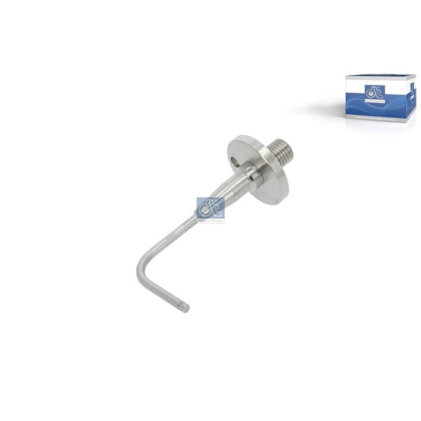 FöRdermodul Harnstoffeinspritzung DT Spare Parts FüR U.A. DAF CF-image