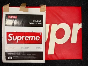 Everlast Supreme | eBay