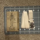 Mine Safety Appliances Co. Tourniquet, 1 Per Package, Cat. No. FA-2147 w/ Box — photo 7
