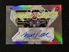 2025 Topps Finest UFC Checklist Guide in-content 36