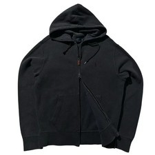 Fila Beige Track Jacket 0409 3 Official