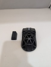 Razer Viper Mini SIGNATURE EDITION Black (RZ0...
