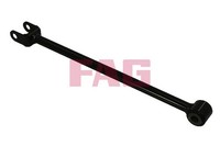 Schaeffler FAG Querlenker Dreieckslenker 821 1240 10 Stahl FüR Renault Duster