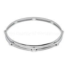 Cardinal Percussion 2.3mm Stick Saver Drum Hoop 14" 8-Hole