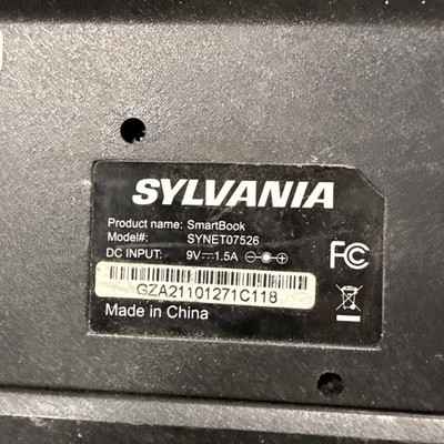 Windowsノート本体 Toy's50 ノートパソコン 新品 office 第13世代N95 2025年末モデル Webカメラ