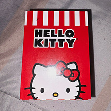 Hello Kitty Womens Quartz Analog Wristwatch G...