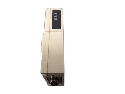 CA8CANLT01 - PROFACE - CA8-CANLT-01 / KOPPLER GEBRAUCHT