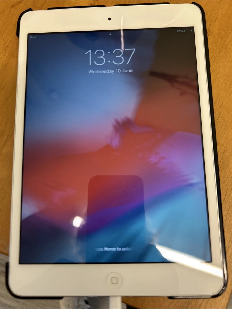 Apple iPad mini 2 16GB Tablets for sale | eBay UK