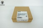 Siemens SITOP SEL 1200 Selectivity Module 6EP4437-7FB00-3CX0
