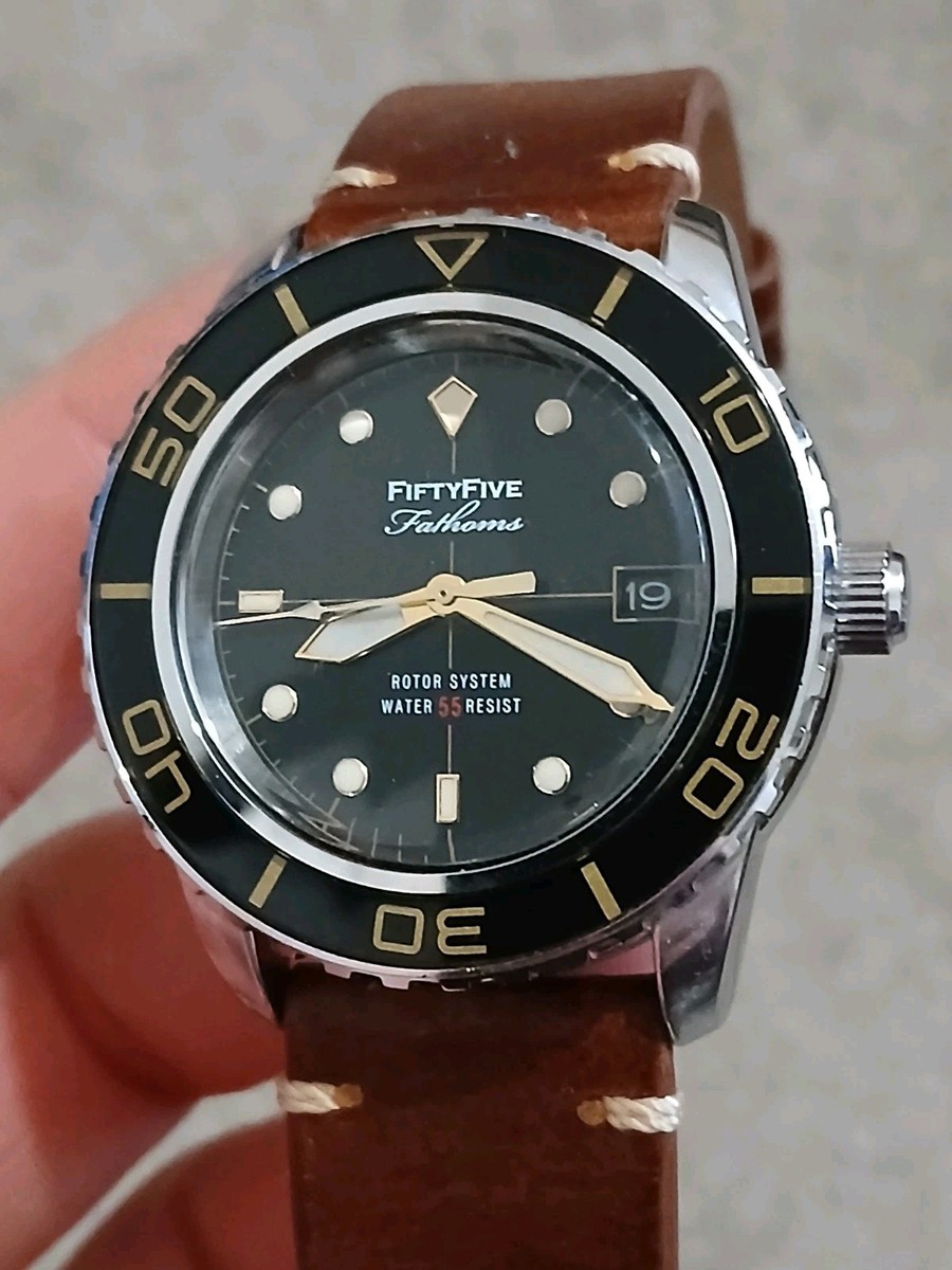 Danvikfhs Vikings Season Stream Mihara Yasuhiro The Vikings Season