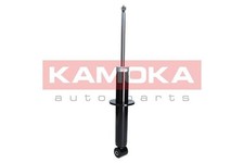 KAMOKA Stoßdämpfer 2000069 für AUDI