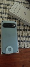 Imagen de Google Pixel 10 - 128 GB - Obsidian Black (Unlocked)