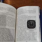AERONAUTICS Vol. 8  Issues 43-48 Authoritative Work, Theory, Practice of Flying  — photo 10