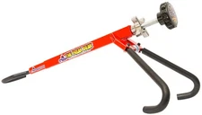 Freak Beak Repair Stand Accessory - Steel, Adjustable, Ideal for Dropper &