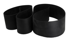 ConCar Flachriemen T150 HF150 Treibriemen 700 - 860 mm Antrieb Gewebeflachriemen