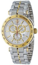 Versace VE6CA0423 Watch – No Import Fees – FedEx Shipping