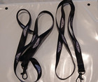Top Gun Maverick 2022 Movie Promo Pin (1) and Lanyards (2) set Brand New — photo 4