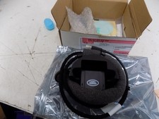 Genuine Range Rover Vogue Sport Evoque Velar IPhone Phone Charger Dock VPLRV0119