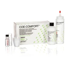 Coe Comfort 50% OFF !!!
