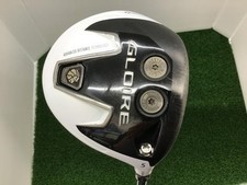 TaylorMade Gloire Fairway Wood 5W Flex S Used