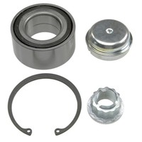 Radlager FüR Mercedes Benz A-Klasse W169 B-Klasse W245 Vorne Links Rechts