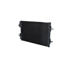 Condensateur Renault AVANTIME