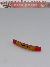 Greenhills Scalextric Opel Vectra No1 C2008 Rear Light Bar - Used - P10532