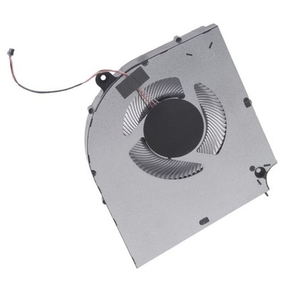 Laptop CPU GPU Fan For 16pro 16S 16K 2023 Optimized Airflows Cooling