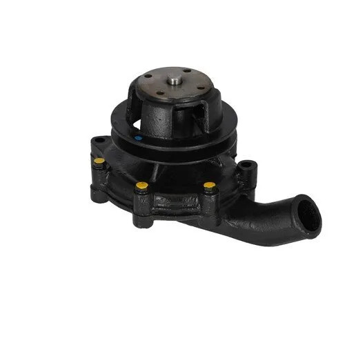 Water Pump fits Ford 2000 2600 3600 4000 4110 4600 5610 6600 6610 7610 D3NN8501A