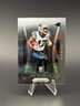 2024 Panini Prizm Deca - Xavier Legette #44 (RC)