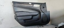 Porte avant et accessoires Lancia THEMA