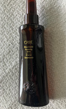 ORIBE Maximista Thickening Spray 6.8 oz 200mL Volumizing Hair Care New
