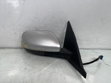 Retroviseur droit (ou coque) Volvo V50