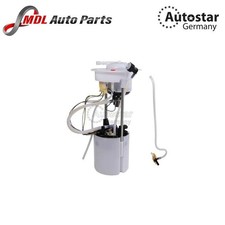 AutoStar Germany FUEL PUMP AUDI OLD Q5 -2013 8R0919051C