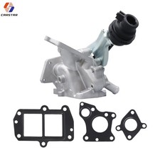 EGR VALVE FOR MERCEDES V-CLASS W447, VIANO W639, VITO / MIXTO W639, VITO W447