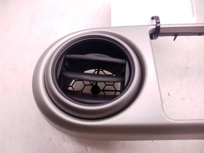 2010 SCION XB ПРИБОРНОЙ ПАНЕЛИ РАДИО БЕЗЕЛЬ В СБОРЕ - Изображение 2 из 4