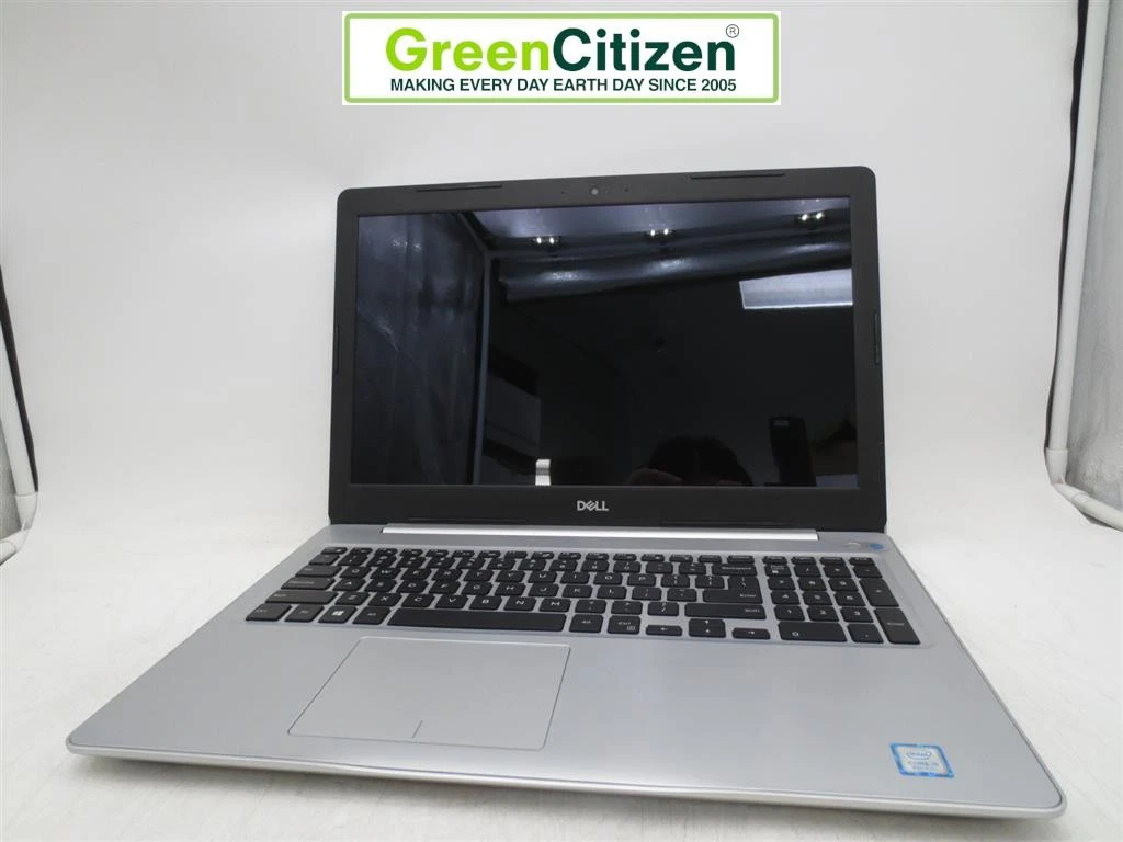 Dell Inspiron 5570 PC Laptops & Netbooks for Sale - Shop New