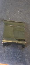 87-89 Mustang Gt Right Side Spat Ground Effect 87-89 Mustang Gt Right Side Spat Ground Effect