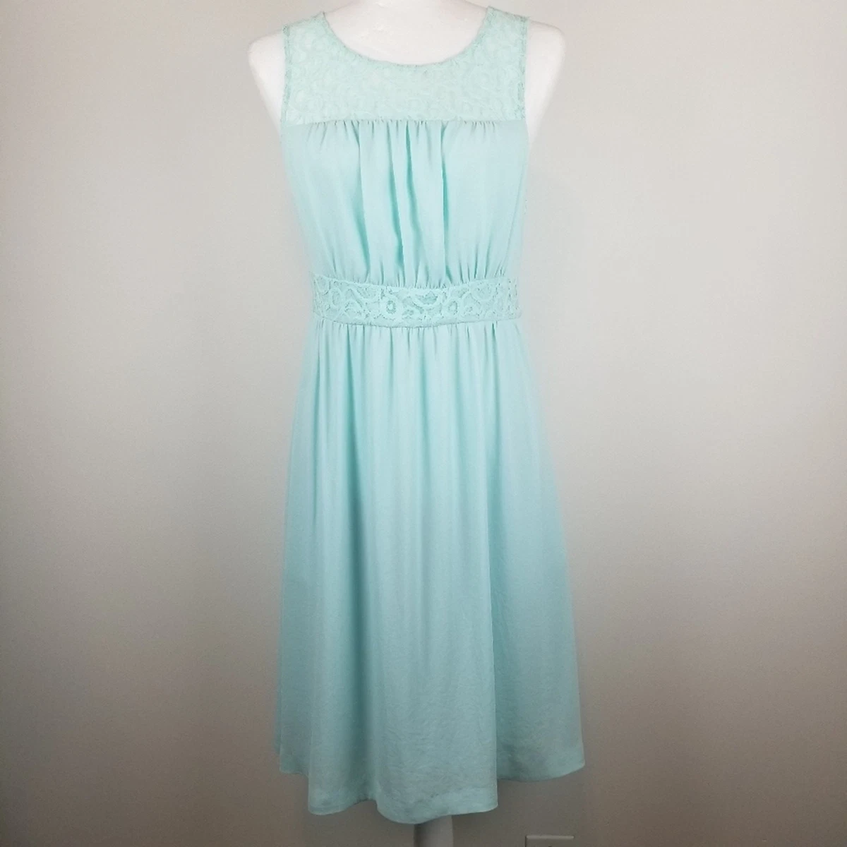 chinese dress ladies Tulip Printed Silk Halter Maxi Dress With Silk Flower – Rodarte main image 0