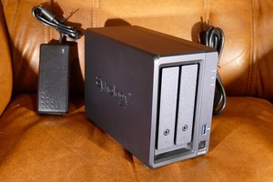 Synology Ds720 | eBay