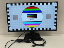 msi PRO MP275Q 27 Inch WQHD Office Monitor - 2560 x 1440 IPS Panel, 100 Hz